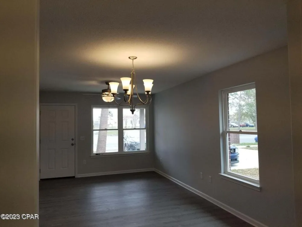 1917 Michigan Avenue Panama City, FL 32405