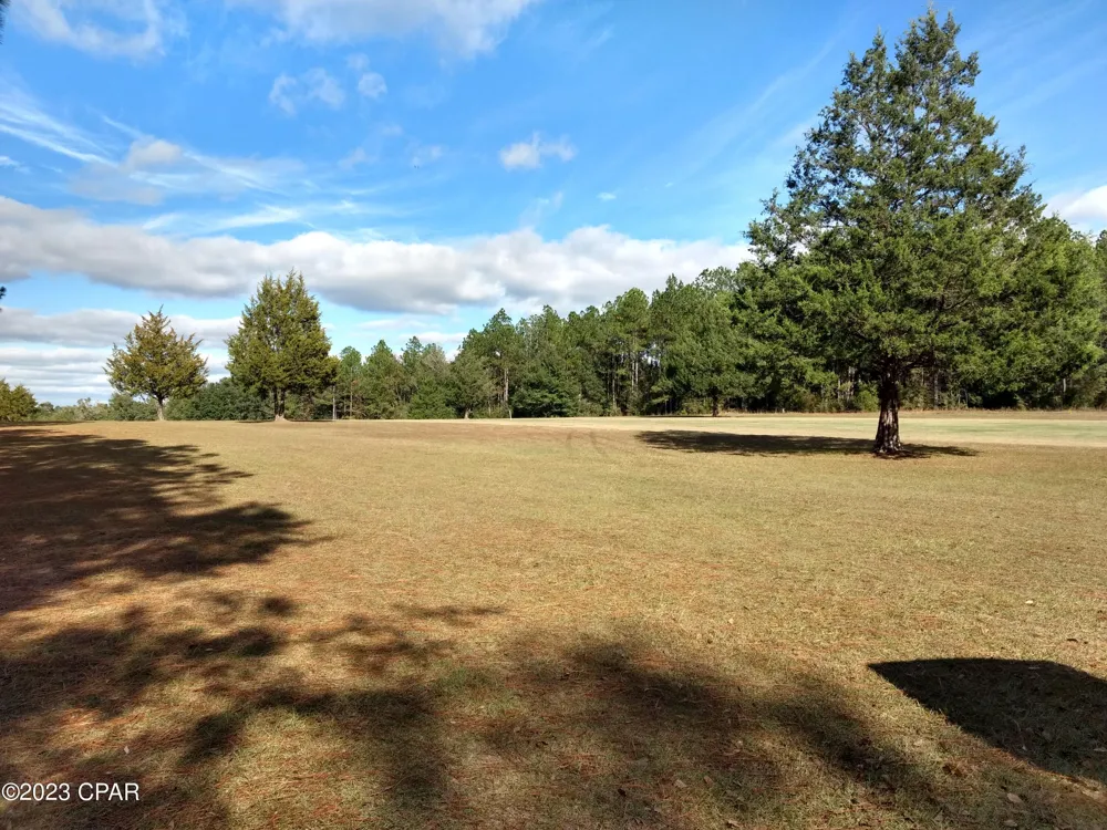 Little John Lane Bonifay, FL 32425