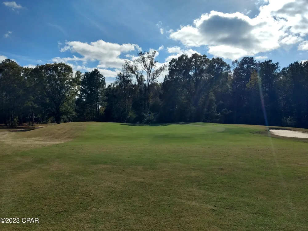 Little John Lane Bonifay, FL 32425