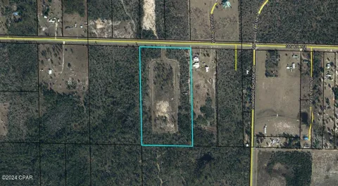 5015 NW County Road 274