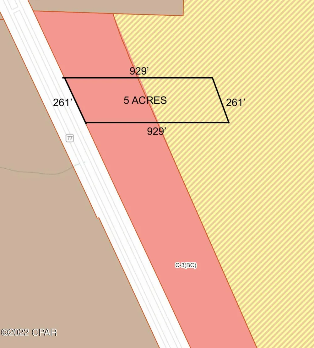 11432 FL-77 Southport, FL 32409