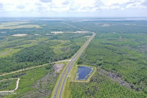 Hwy 77