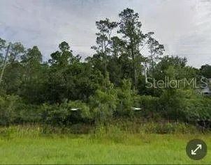 E COLONIAL DRIVE Orlando, FL 32820