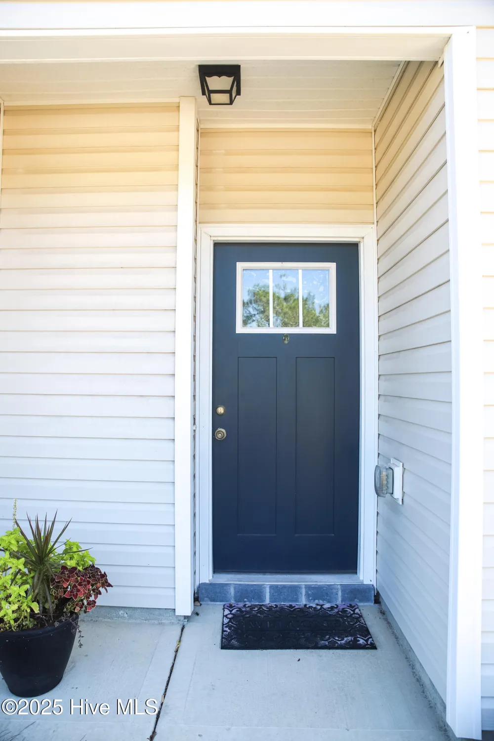 258 Currituck Drive Holly Ridge, NC 28445