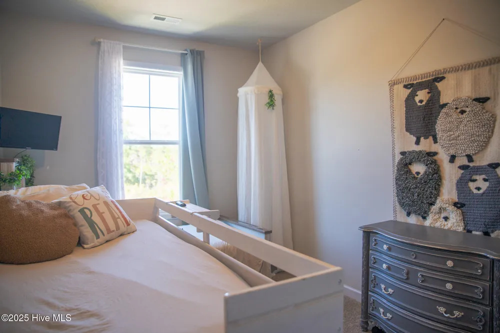 258 Currituck Drive Holly Ridge, NC 28445