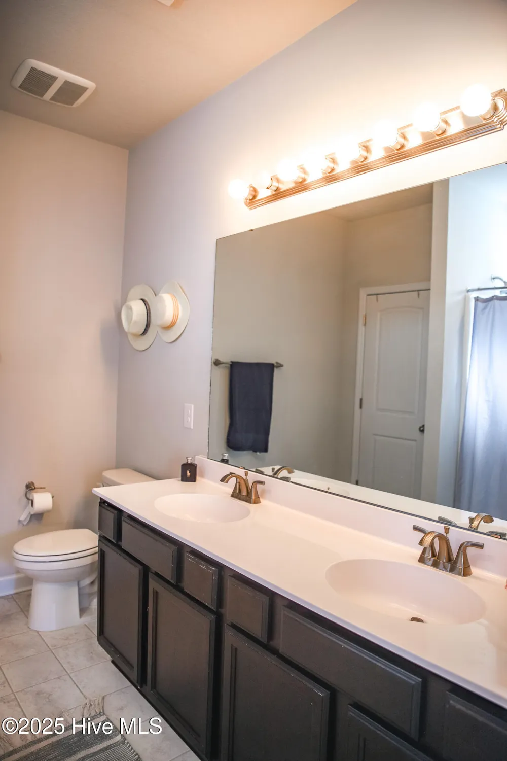 258 Currituck Drive Holly Ridge, NC 28445