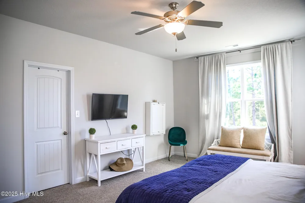 258 Currituck Drive Holly Ridge, NC 28445