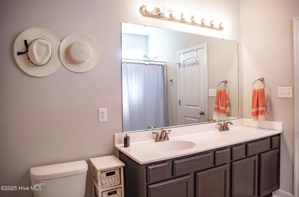 258 Currituck Drive Holly Ridge, NC 28445