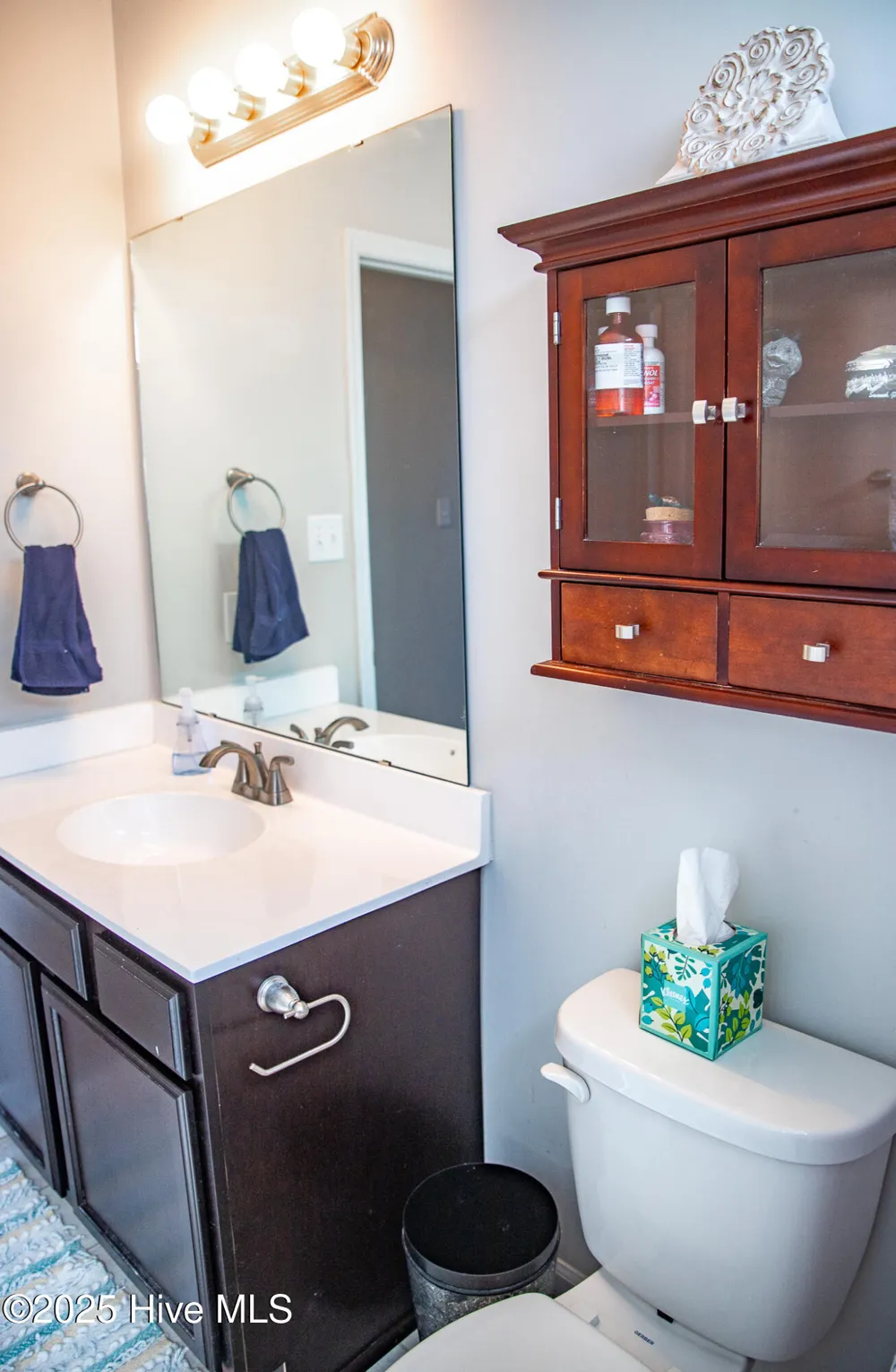 258 Currituck Drive Holly Ridge, NC 28445