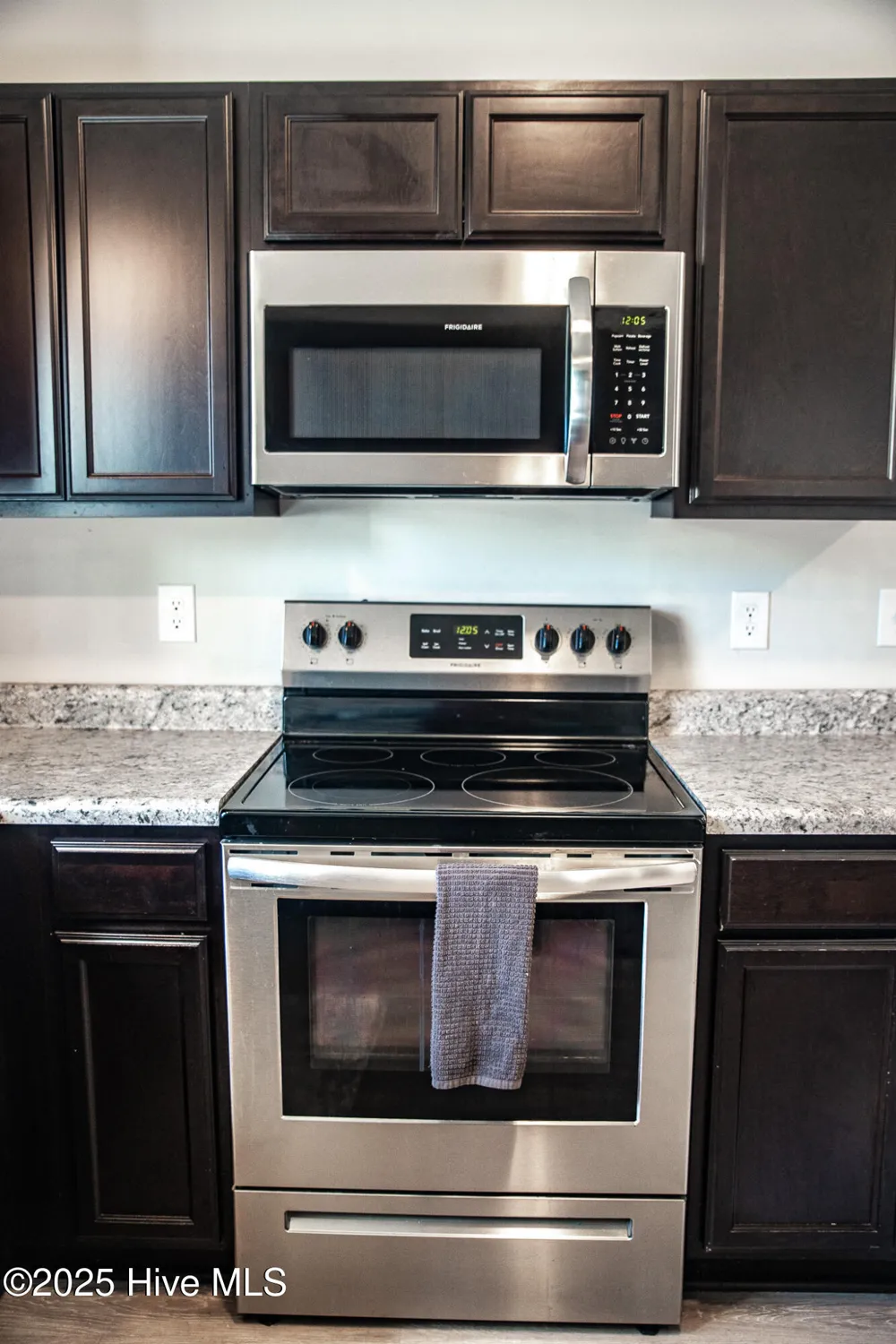 258 Currituck Drive Holly Ridge, NC 28445
