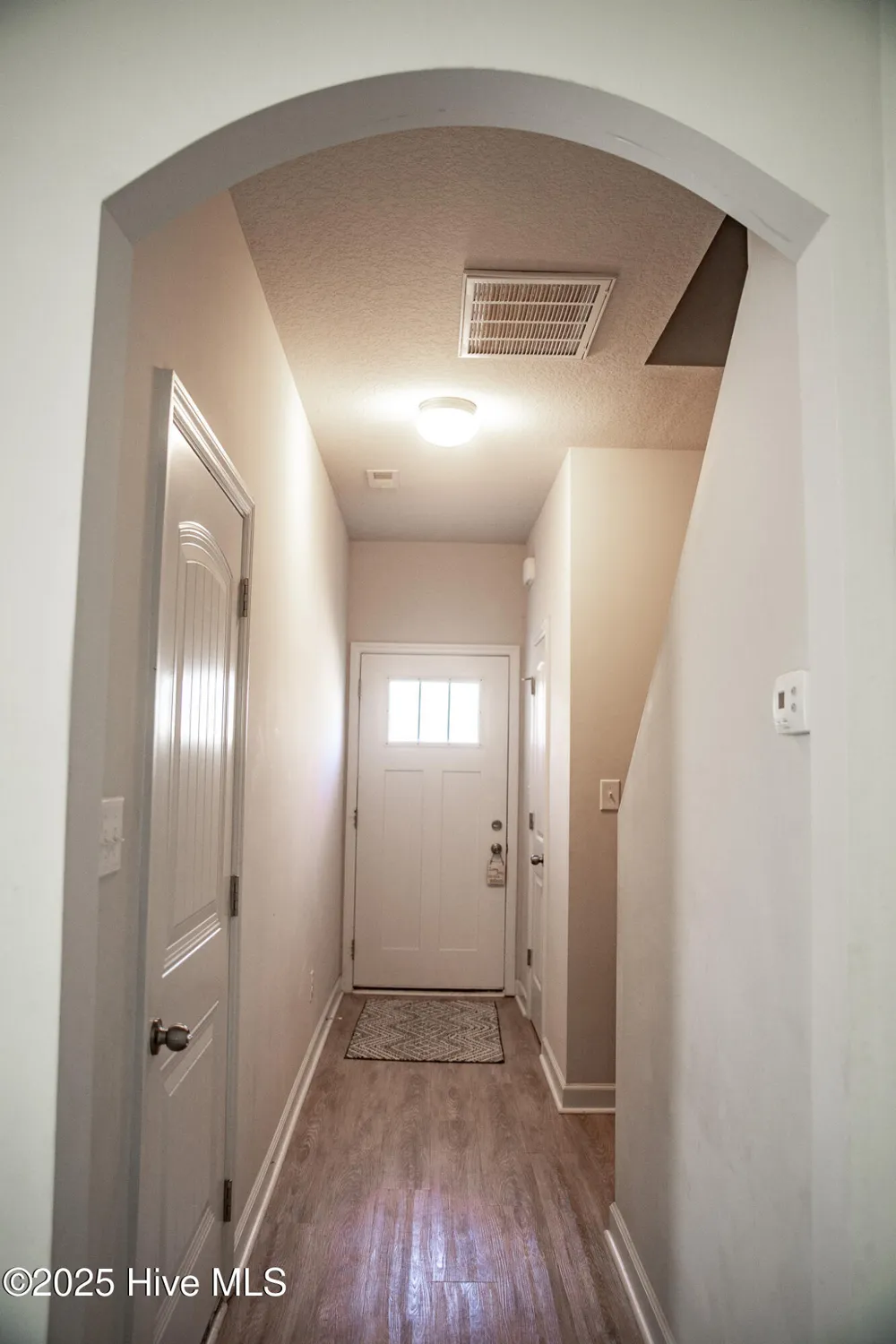 258 Currituck Drive Holly Ridge, NC 28445