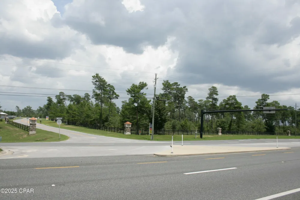 13100 Hwy 77 Southport, FL 32409