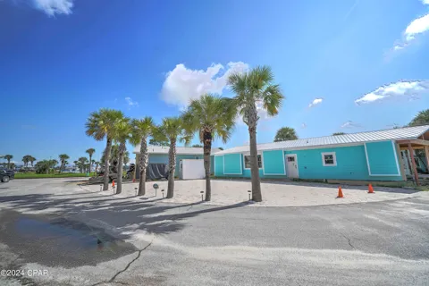 398 Red Snapper Lane