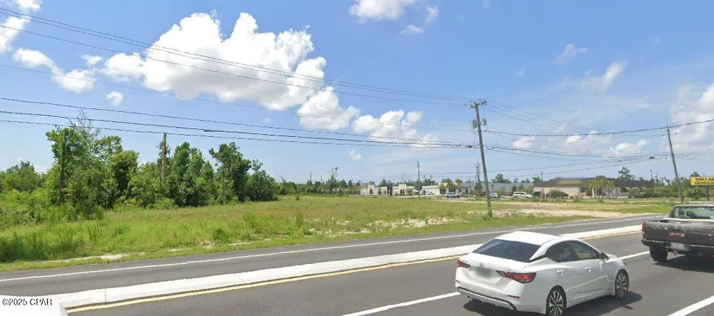 2604 Highway 390 E Lynn Haven, FL 32444