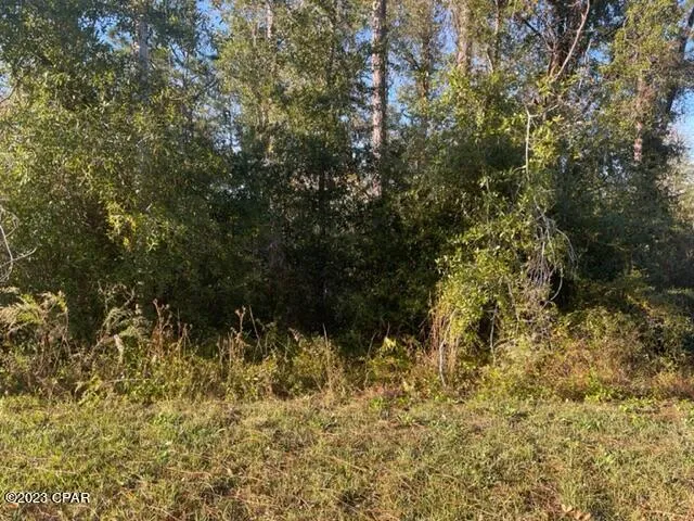 567 Los Padres Avenue Alford, FL 32420