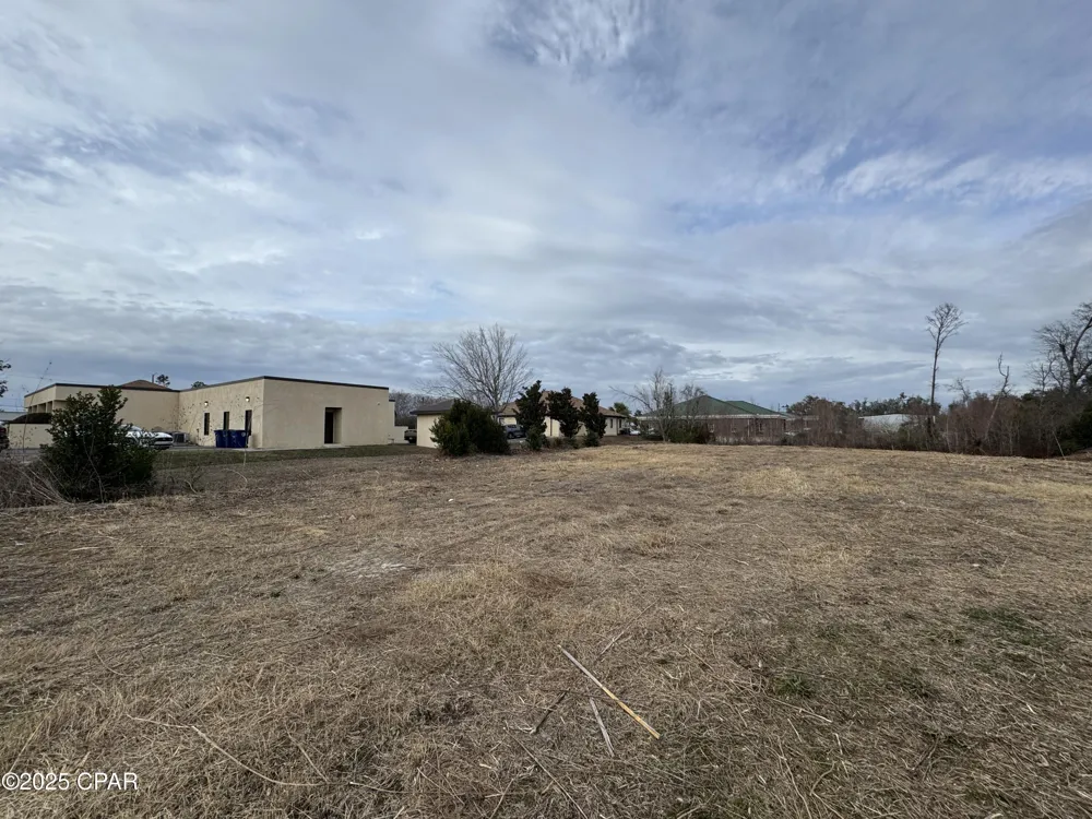 721 Avery St Panama City, FL 32405