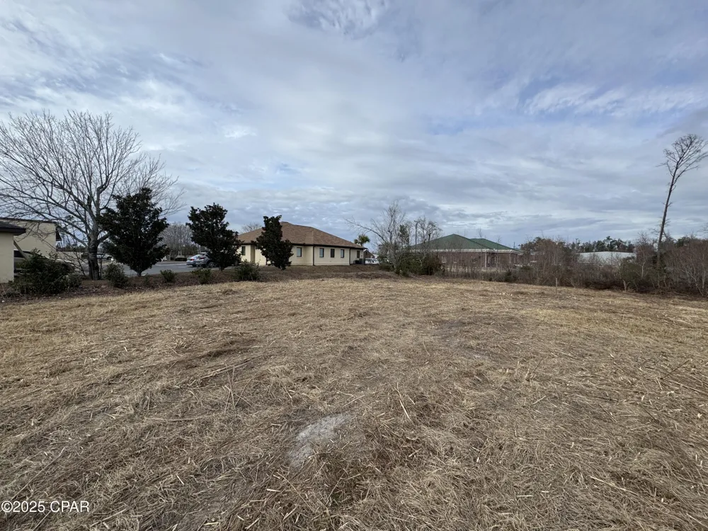 721 Avery St Panama City, FL 32405
