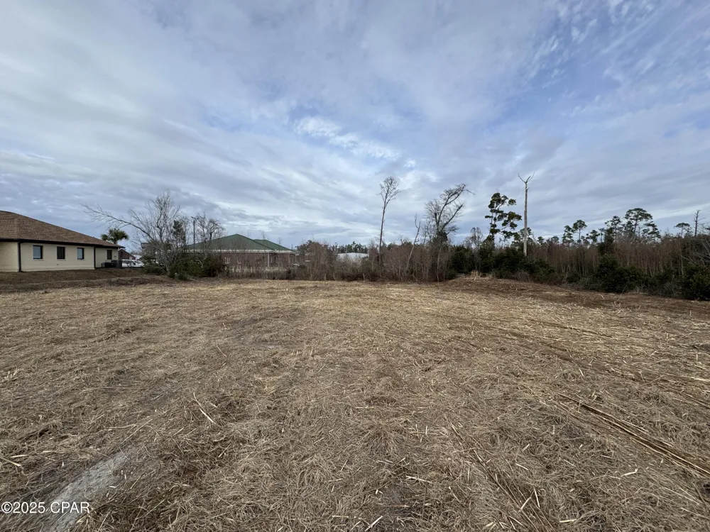 721 Avery St Panama City, FL 32405