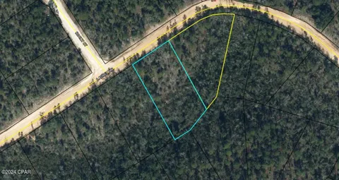 Laurel Drive