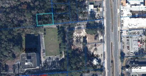 1405 SW 22nd Place