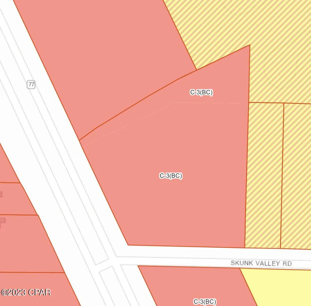 211 Skunk Valley Road Southport, FL 32409