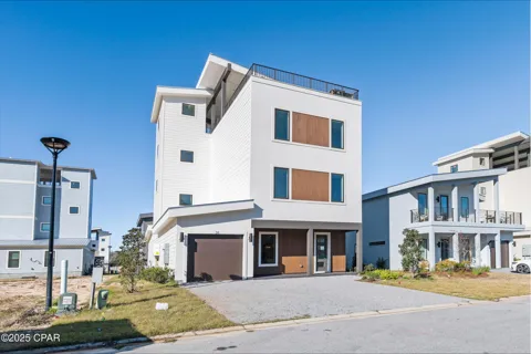 21 Sarah Street #Lot 19