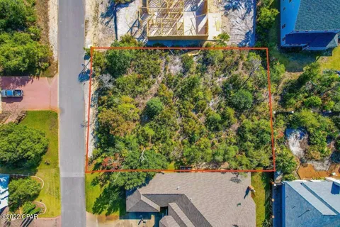 3641 Preserve Boulevard #Lot 228
