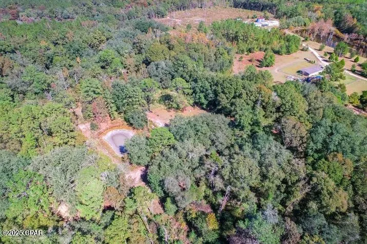 1873 Adolph Whitaker Road Bonifay, FL 32425