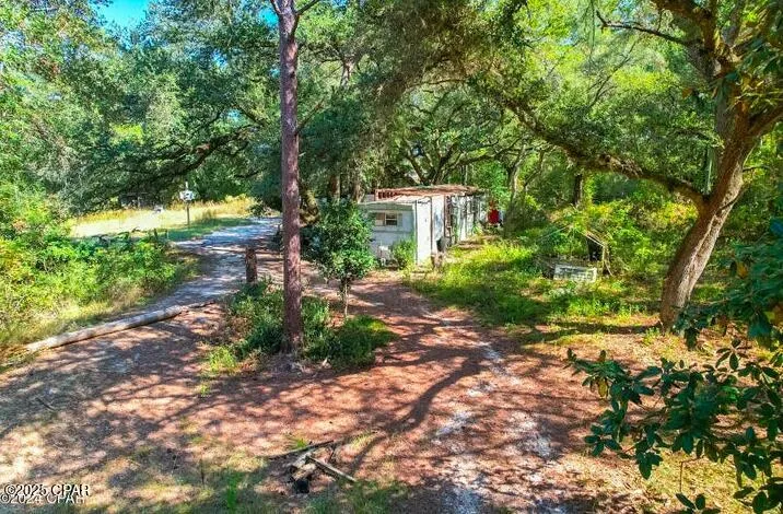 1873 Adolph Whitaker Road Bonifay, FL 32425