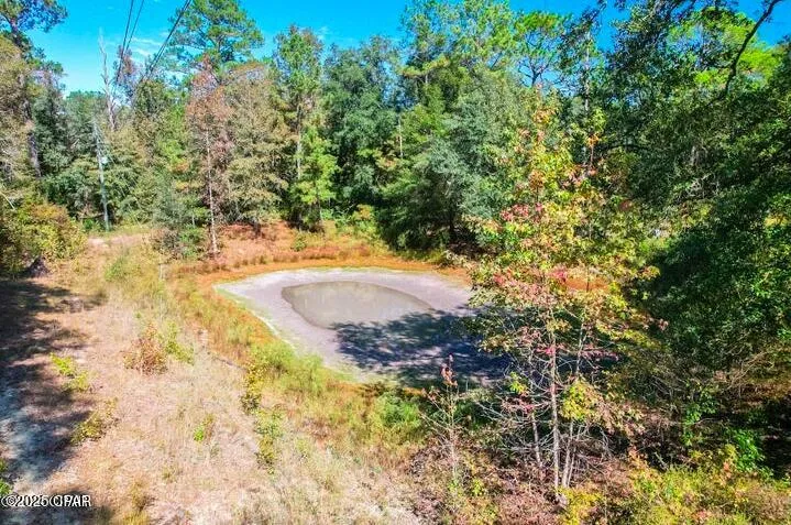 1873 Adolph Whitaker Road Bonifay, FL 32425