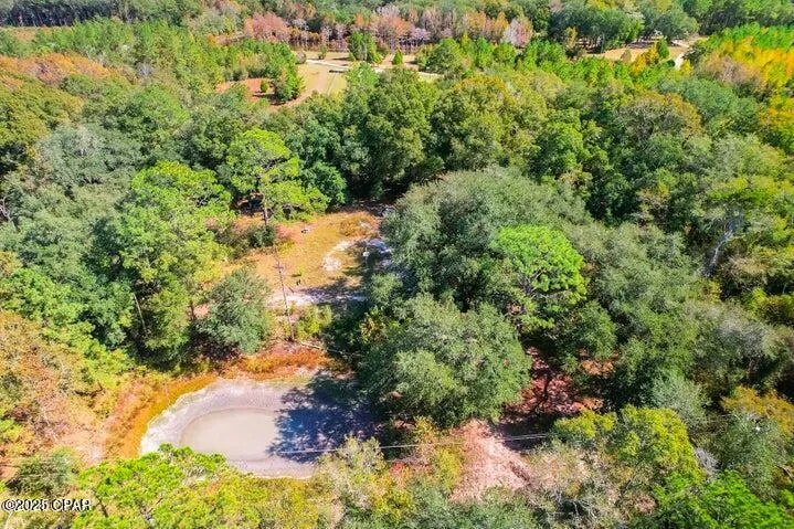 1873 Adolph Whitaker Road Bonifay, FL 32425