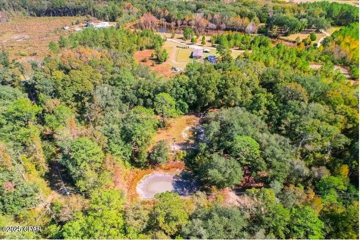 1873 Adolph Whitaker Road Bonifay, FL 32425