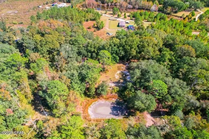 1873 Adolph Whitaker Road Bonifay, FL 32425