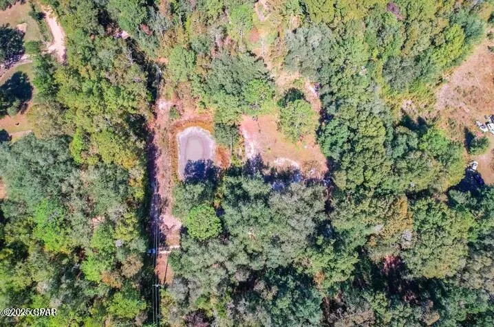 1873 Adolph Whitaker Road Bonifay, FL 32425