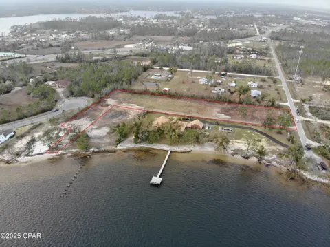 1817 Bay Breeze Drive