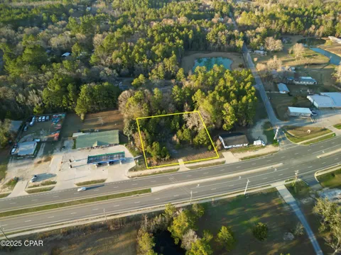 Main Street