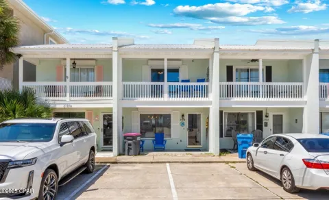 21514 Front Beach Road