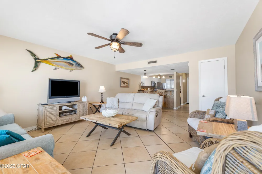 21514 Front Beach Road Panama City Beach, FL 32413