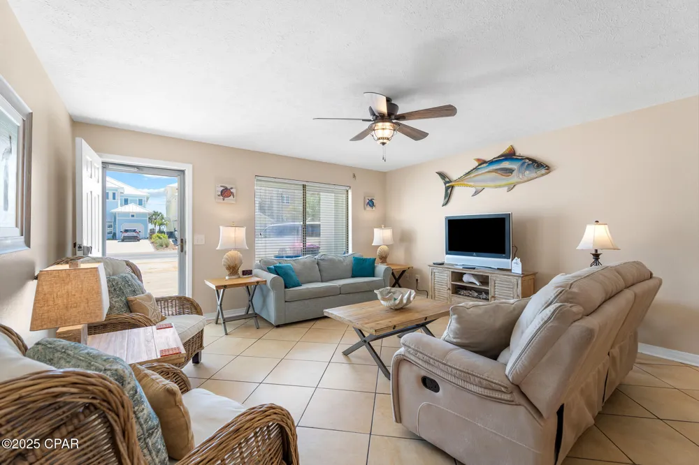 21514 Front Beach Road Panama City Beach, FL 32413