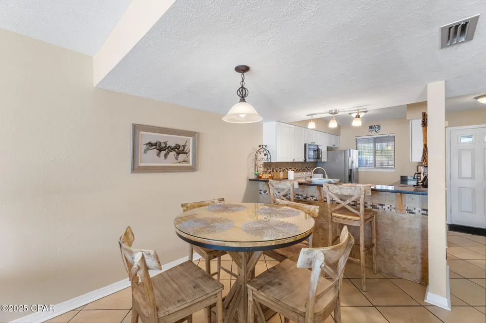 21514 Front Beach Road Panama City Beach, FL 32413