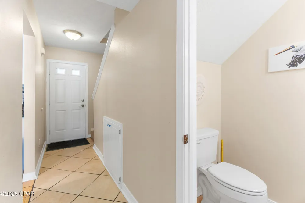 21514 Front Beach Road Panama City Beach, FL 32413
