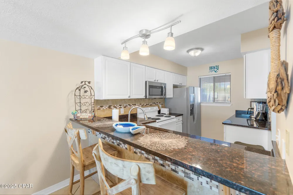21514 Front Beach Road Panama City Beach, FL 32413