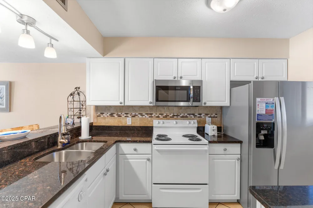 21514 Front Beach Road Panama City Beach, FL 32413