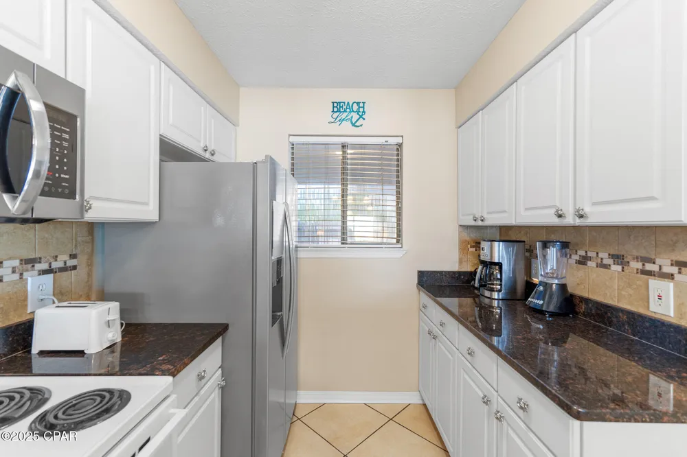 21514 Front Beach Road Panama City Beach, FL 32413