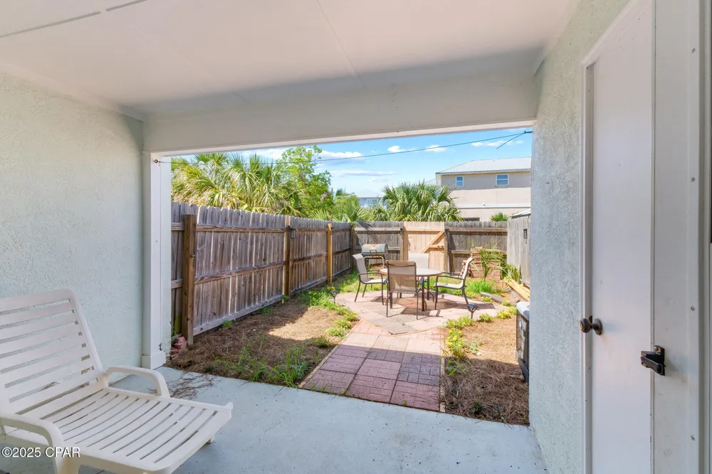21514 Front Beach Road Panama City Beach, FL 32413