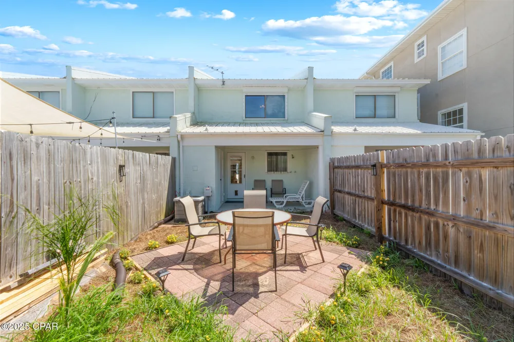 21514 Front Beach Road Panama City Beach, FL 32413