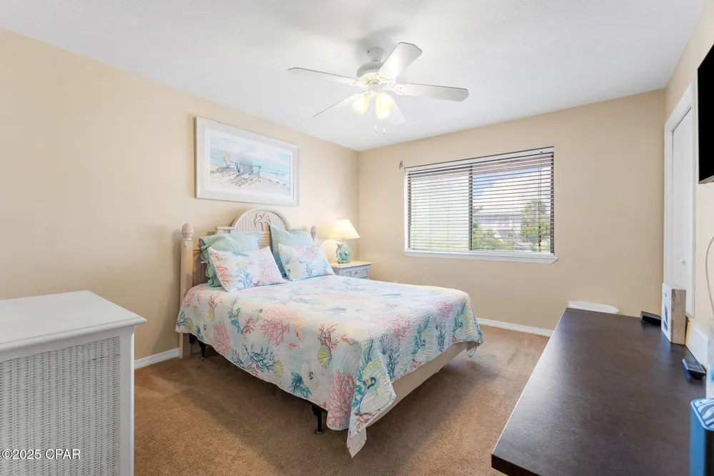 21514 Front Beach Road Panama City Beach, FL 32413
