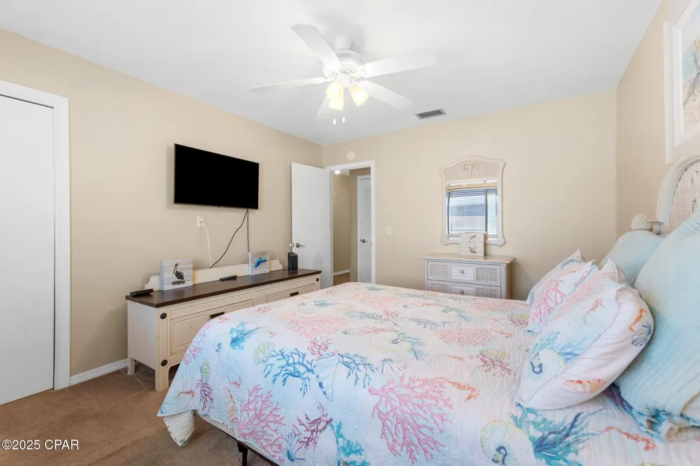 21514 Front Beach Road Panama City Beach, FL 32413