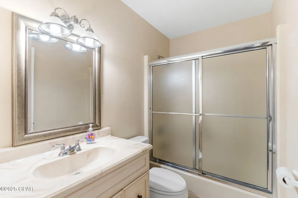 21514 Front Beach Road Panama City Beach, FL 32413