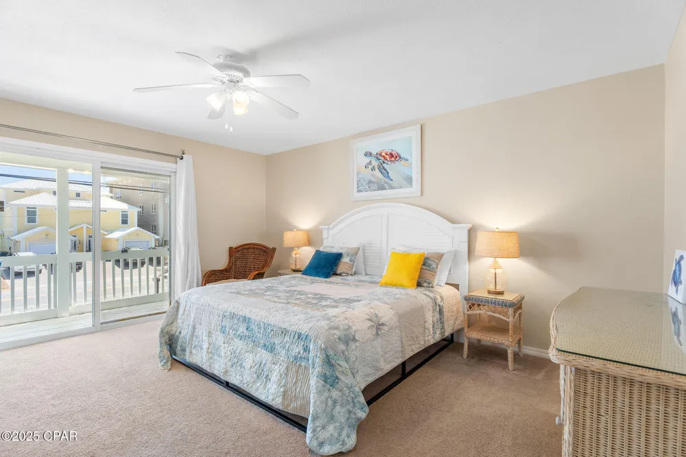 21514 Front Beach Road Panama City Beach, FL 32413